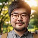松田裕貴